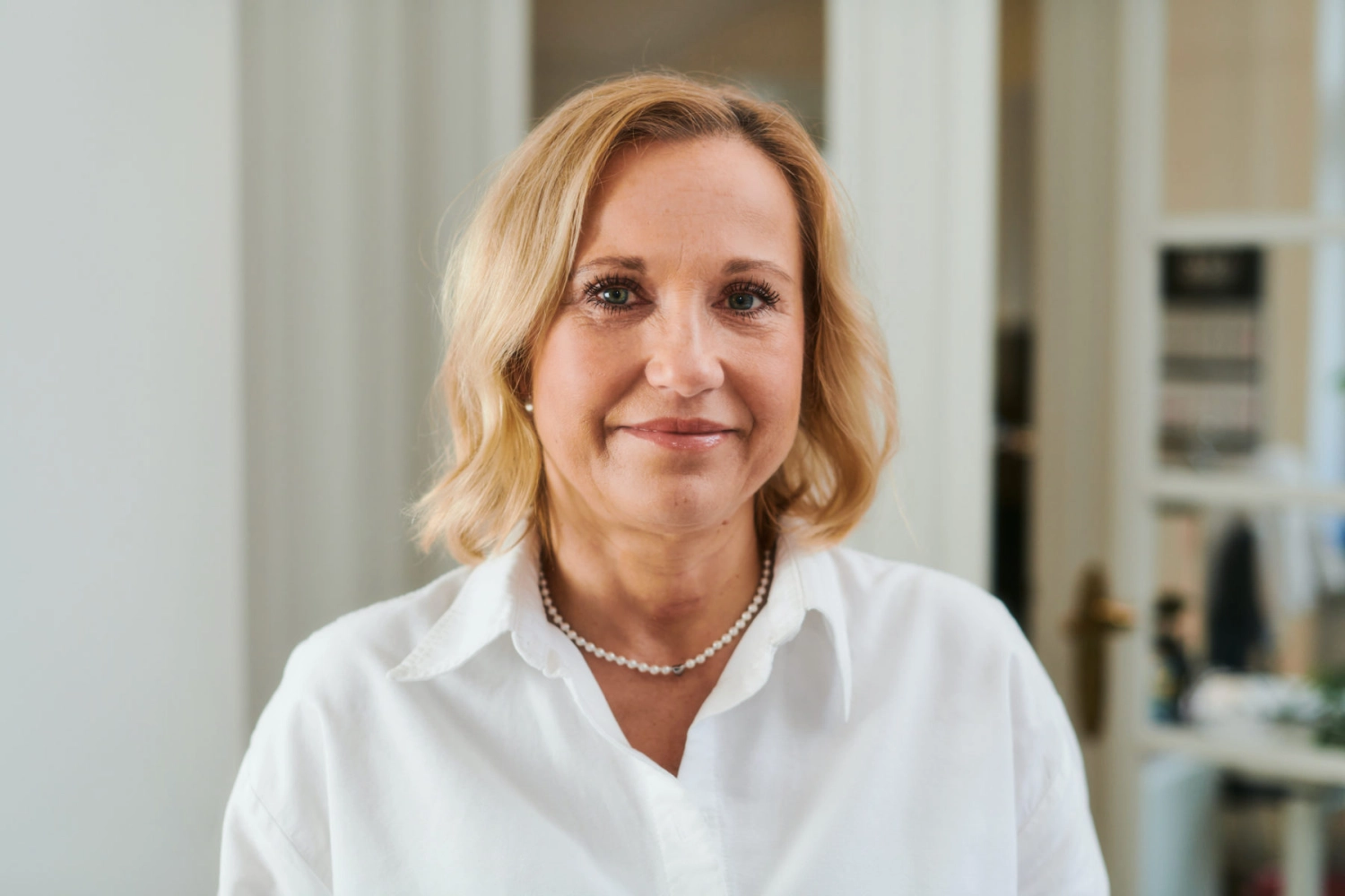 Jowita Wielgosch